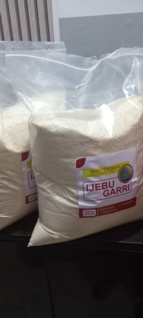 WhatsApp Image 2025-03-31 at 05.01.24 (1)