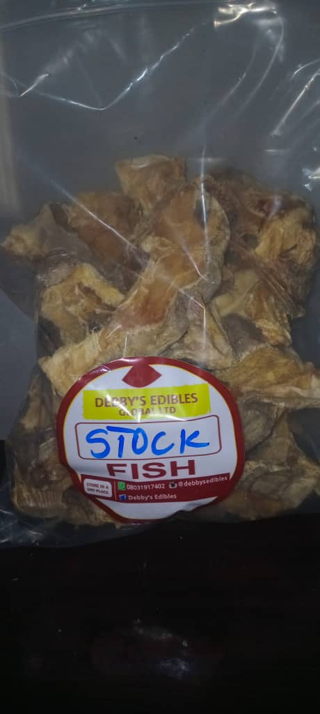 WhatsApp Image 2025-03-31 at 05.01.24