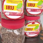 WhatsApp Image 2025-03-31 at 05.01.25