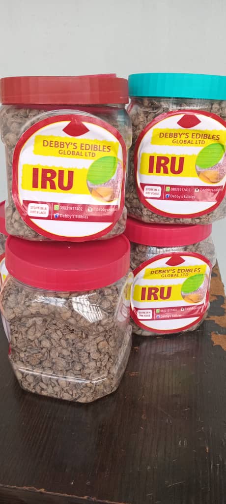 WhatsApp Image 2025-03-31 at 05.01.25